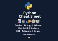 Cheatsheet Python Pdf Dirzon - Best Vintage Images in Mobile